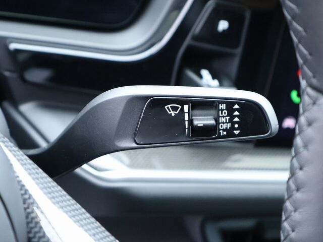 2025 Porsche Cayenne Turbo E-Hybrid Coupe Turbo Oshkosh WI