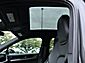 2025 Porsche Cayenne Turbo E-Hybrid Coupe Turbo Oshkosh WI