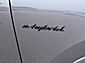 2025 Porsche Cayenne Turbo E-Hybrid Coupe Turbo Oshkosh WI