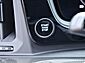 2025 Porsche Cayenne Turbo E-Hybrid Coupe Turbo Oshkosh WI