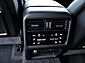 2025 Porsche Cayenne Turbo E-Hybrid Coupe Turbo Oshkosh WI