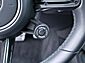 2025 Porsche Cayenne Turbo E-Hybrid Coupe Turbo Oshkosh WI