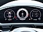 2025 Porsche Cayenne Turbo E-Hybrid Coupe Turbo Oshkosh WI