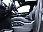2025 Porsche Cayenne Turbo E-Hybrid Coupe Turbo Oshkosh WI