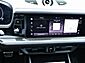 2025 Porsche Cayenne Turbo E-Hybrid Coupe Turbo Oshkosh WI