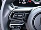 2025 Porsche Cayenne Turbo E-Hybrid Coupe Turbo Oshkosh WI