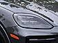 2025 Porsche Cayenne Turbo E-Hybrid Coupe Turbo Oshkosh WI