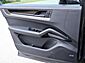 2025 Porsche Cayenne Turbo E-Hybrid Coupe Turbo Oshkosh WI