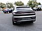 2025 Porsche Cayenne Turbo E-Hybrid Coupe Turbo Oshkosh WI