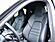 2025 Porsche Cayenne Turbo E-Hybrid Coupe Turbo Oshkosh WI