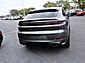 2025 Porsche Cayenne Turbo E-Hybrid Coupe Turbo Oshkosh WI