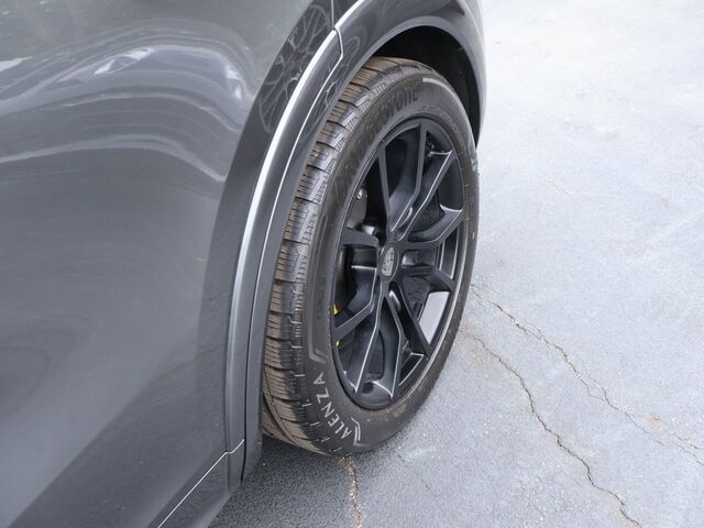 2025 Porsche Cayenne Turbo E-Hybrid Coupe Turbo Oshkosh WI