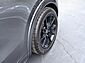 2025 Porsche Cayenne Turbo E-Hybrid Coupe Turbo Oshkosh WI