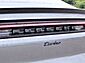 2025 Porsche Cayenne Turbo E-Hybrid Coupe Turbo Oshkosh WI