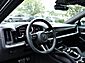 2025 Porsche Cayenne Turbo E-Hybrid Coupe Turbo Oshkosh WI