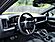 2025 Porsche Cayenne Turbo E-Hybrid Coupe Turbo Oshkosh WI