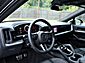 2025 Porsche Cayenne Turbo E-Hybrid Coupe Turbo Oshkosh WI