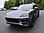 2025 Porsche Cayenne Turbo E-Hybrid Coupe Turbo Oshkosh WI