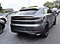 2025 Porsche Cayenne Turbo E-Hybrid Coupe Turbo Oshkosh WI