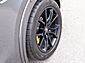 2025 Porsche Cayenne Turbo E-Hybrid Coupe Turbo Oshkosh WI