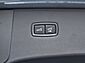2025 Porsche Cayenne Turbo E-Hybrid Coupe Turbo Oshkosh WI