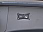 2025 Porsche Cayenne Turbo E-Hybrid Coupe Turbo Oshkosh WI