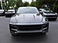 2025 Porsche Cayenne Turbo E-Hybrid Coupe Turbo Oshkosh WI