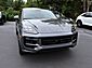 2025 Porsche Cayenne Turbo E-Hybrid Coupe Turbo Oshkosh WI