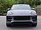 2025 Porsche Cayenne Turbo E-Hybrid Coupe Turbo Oshkosh WI