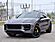 2025 Porsche Cayenne Turbo E-Hybrid Coupe Turbo Oshkosh WI