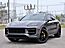 2025 Porsche Cayenne Turbo E-Hybrid Coupe Turbo Oshkosh WI