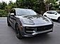 2025 Porsche Cayenne Turbo E-Hybrid Coupe Turbo Oshkosh WI