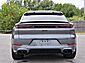 2025 Porsche Cayenne Turbo E-Hybrid Coupe Turbo Oshkosh WI