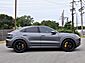 2025 Porsche Cayenne Turbo E-Hybrid Coupe Turbo Oshkosh WI