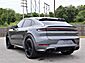2025 Porsche Cayenne Turbo E-Hybrid Coupe Turbo Oshkosh WI