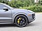 2025 Porsche Cayenne Turbo E-Hybrid Coupe Turbo Oshkosh WI