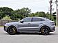 2025 Porsche Cayenne Turbo E-Hybrid Coupe Turbo Oshkosh WI