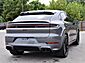 2025 Porsche Cayenne Turbo E-Hybrid Coupe Turbo Oshkosh WI