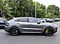 2025 Porsche Cayenne Turbo E-Hybrid Coupe Turbo Oshkosh WI