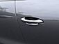 2025 Porsche Cayenne Turbo E-Hybrid Coupe Turbo Oshkosh WI