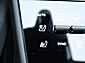 2025 Porsche Cayenne Turbo E-Hybrid Coupe Turbo Oshkosh WI