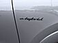 2025 Porsche Cayenne Turbo E-Hybrid Coupe Turbo Oshkosh WI