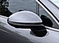 2025 Porsche Cayenne Turbo E-Hybrid Coupe Turbo Oshkosh WI
