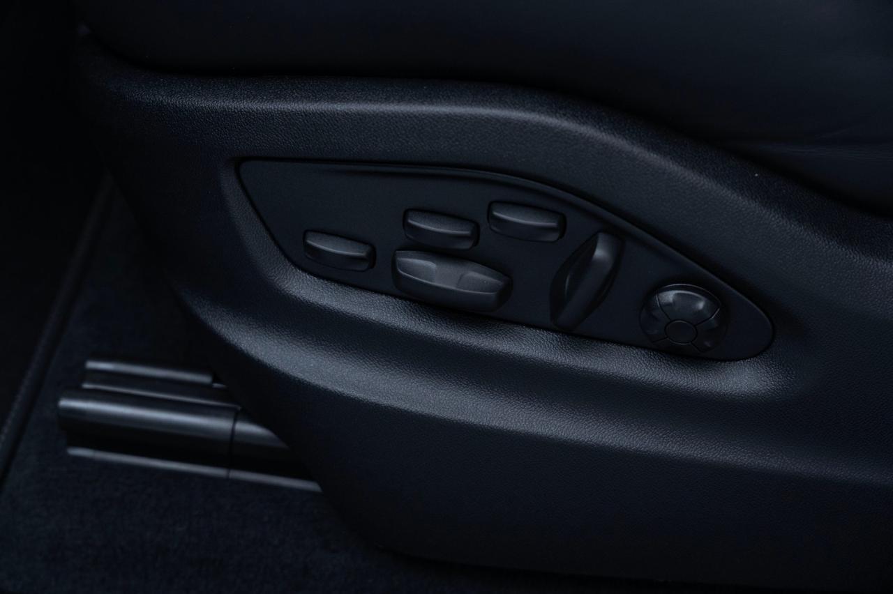 2025 Porsche Cayenne Turbo E-Hybrid Pompano Beach FL