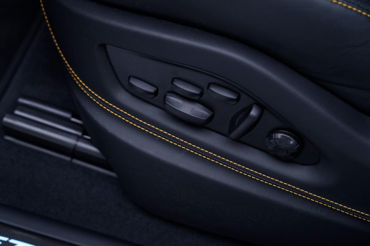 2025 Porsche Cayenne Turbo GT Pompano Beach FL