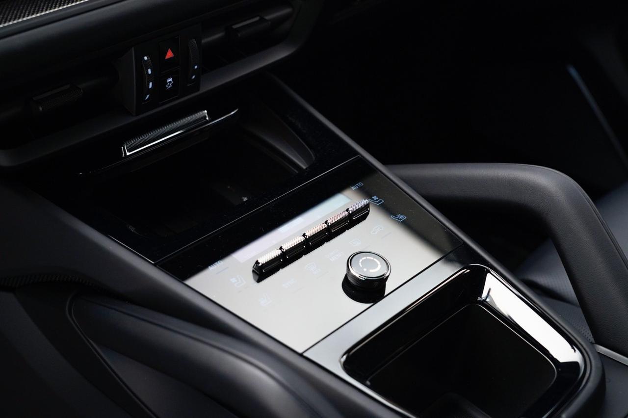 2025 Porsche Cayenne Turbo GT Pompano Beach FL