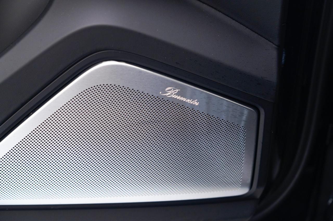 2025 Porsche Cayenne Turbo GT Pompano Beach FL