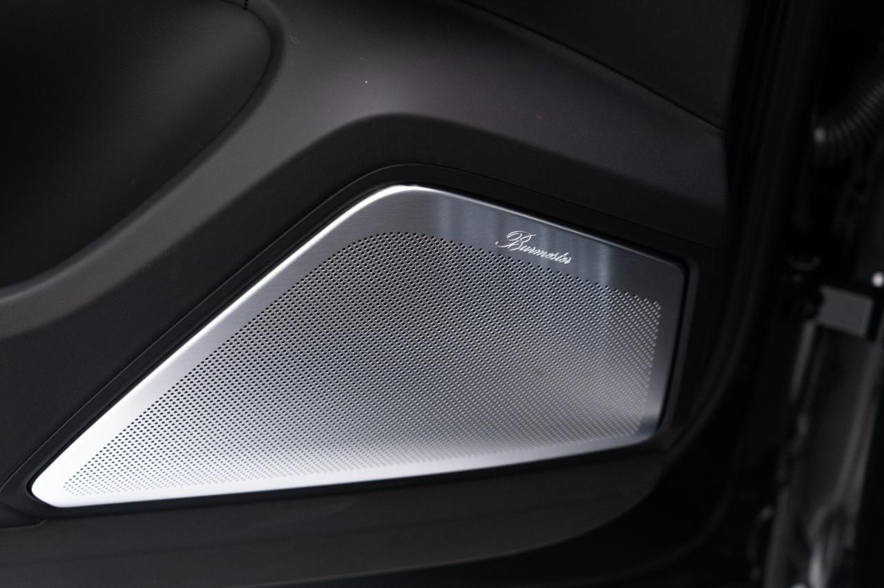 2025 Porsche Cayenne Turbo GT Pompano Beach FL