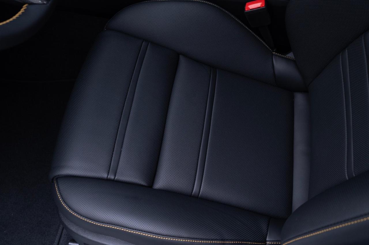 2025 Porsche Cayenne Turbo GT Pompano Beach FL