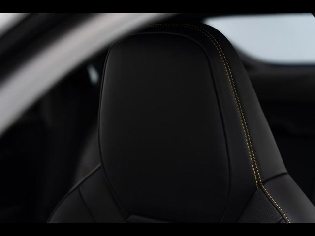 2025 Porsche Cayenne Turbo GT Pompano Beach FL